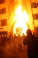 Chienb�se Liestal - 21. Februar 2010